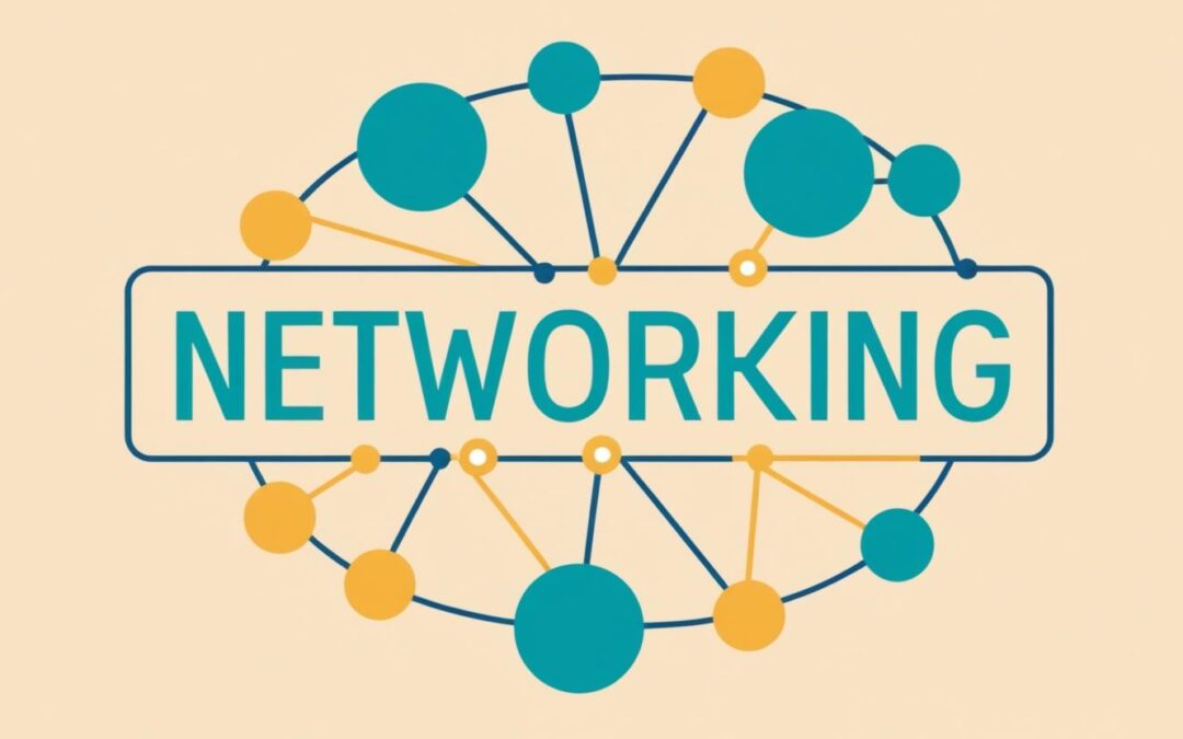 Local Networking